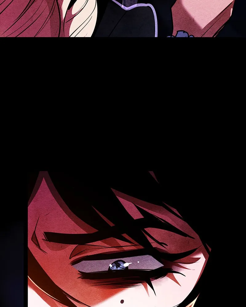 Nevermore Chapter 41 page 20 - 