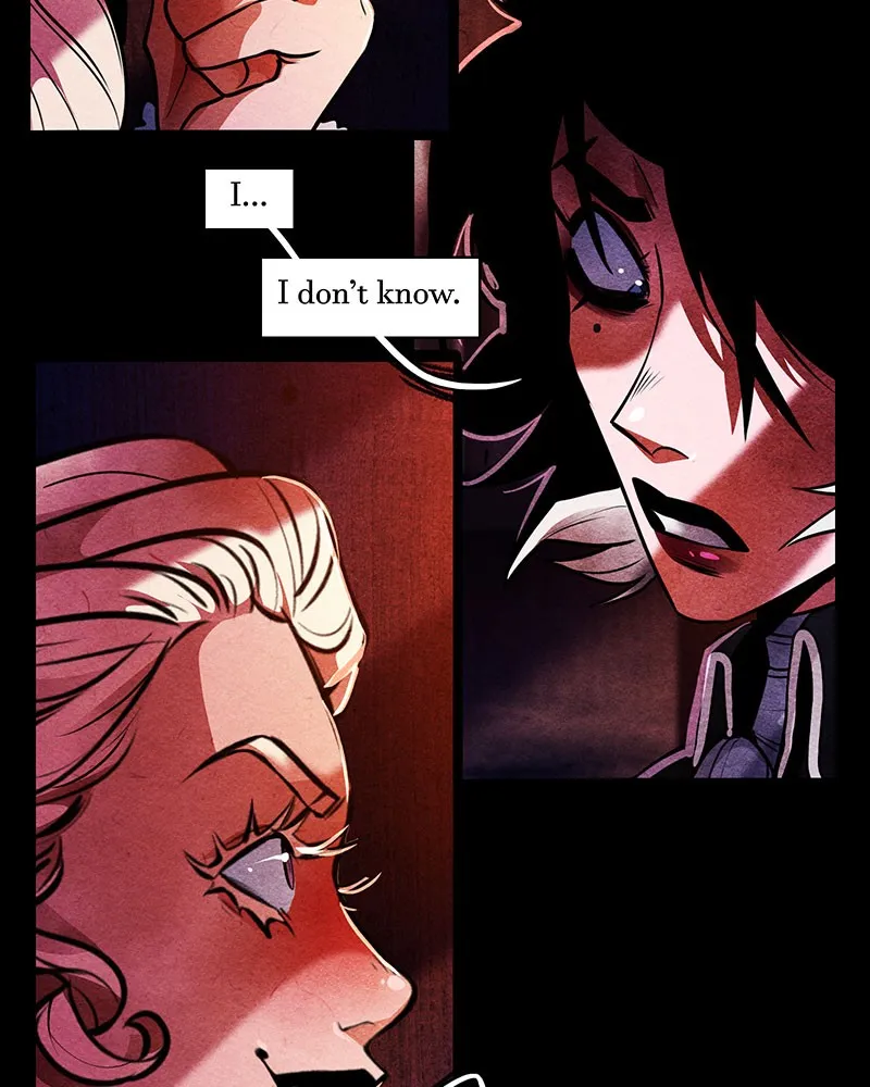 Nevermore Chapter 41 page 26 - 