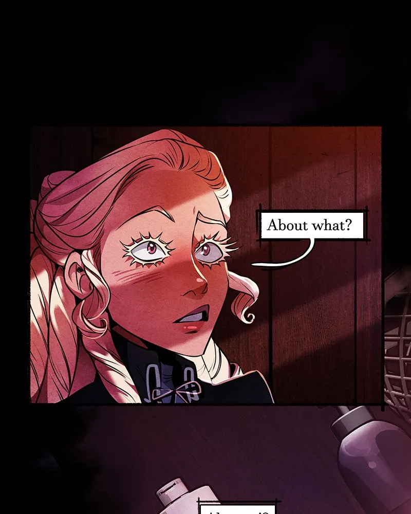 Nevermore Chapter 41 page 4 - 