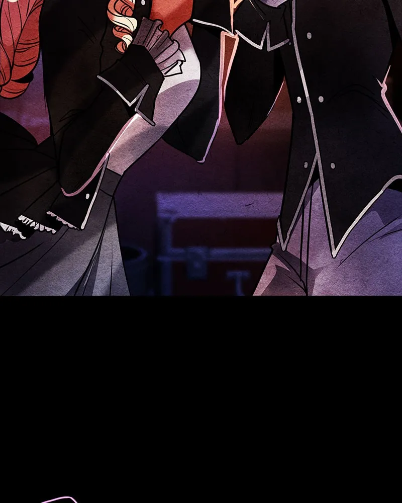 Nevermore Chapter 41 page 32 - 