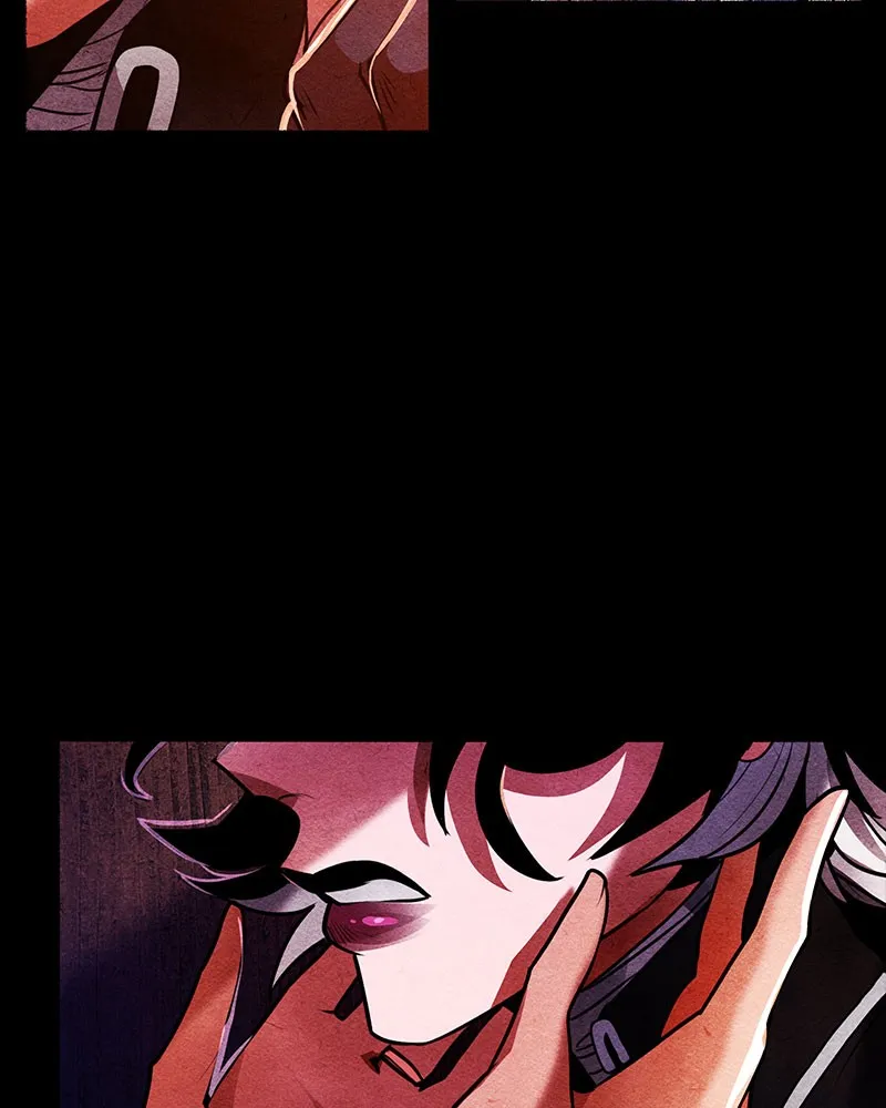 Nevermore Chapter 41 page 37 - 