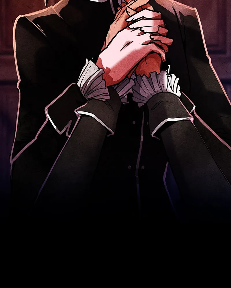 Nevermore Chapter 41 page 40 - 
