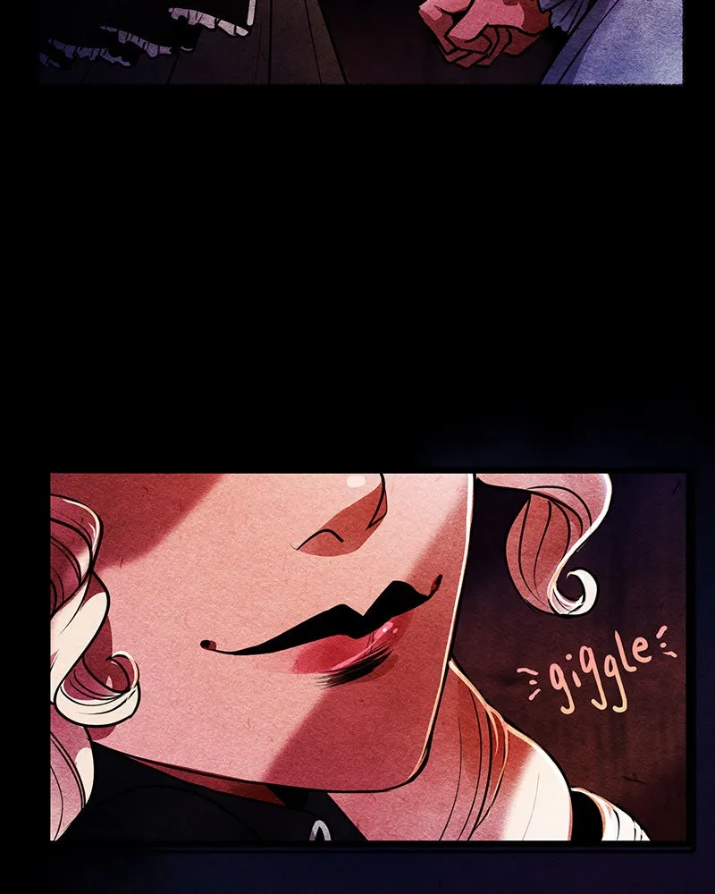Nevermore Chapter 41 page 42 - 