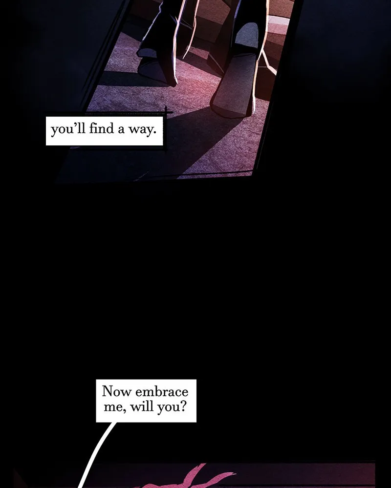 Nevermore Chapter 41 page 47 - 