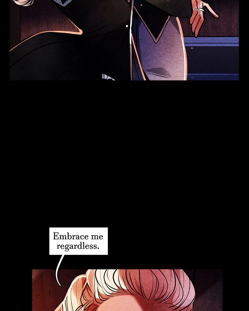 Nevermore Chapter 41 page 49 - 