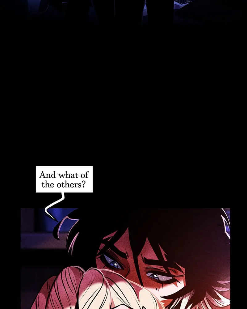 Nevermore Chapter 41 page 53 - 