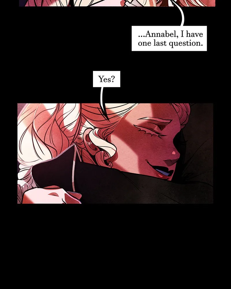 Nevermore Chapter 41 page 55 - 