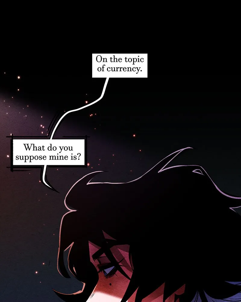 Nevermore Chapter 41 page 56 - 