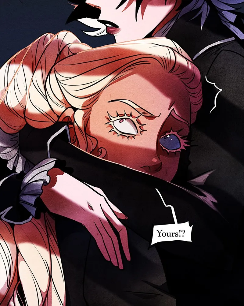 Nevermore Chapter 41 page 57 - 