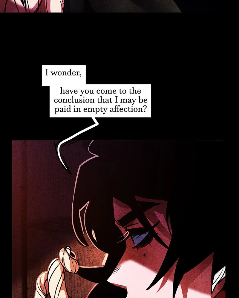 Nevermore Chapter 41 page 58 - 