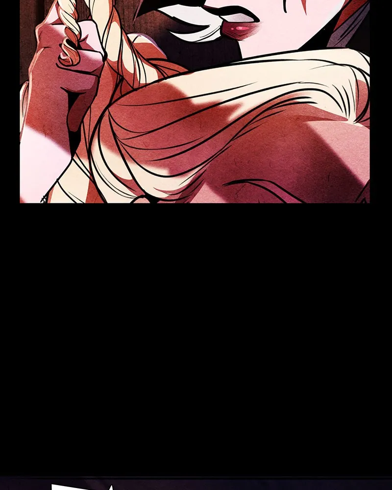 Nevermore Chapter 41 page 59 - 