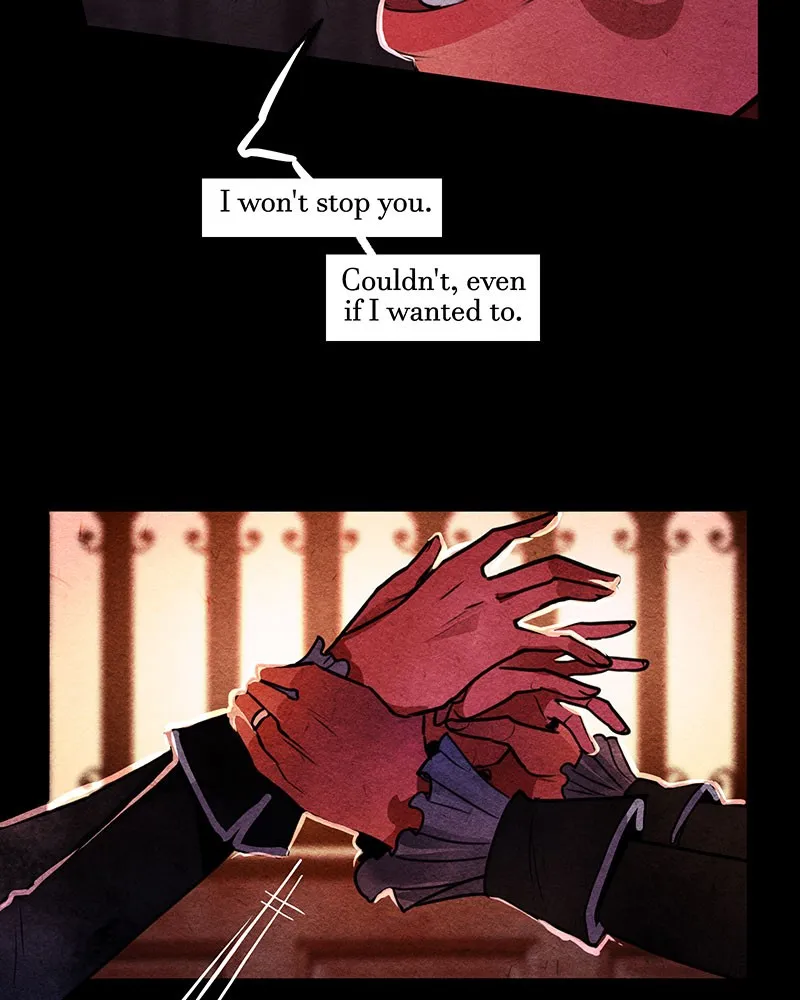 Nevermore Chapter 41 page 69 - 