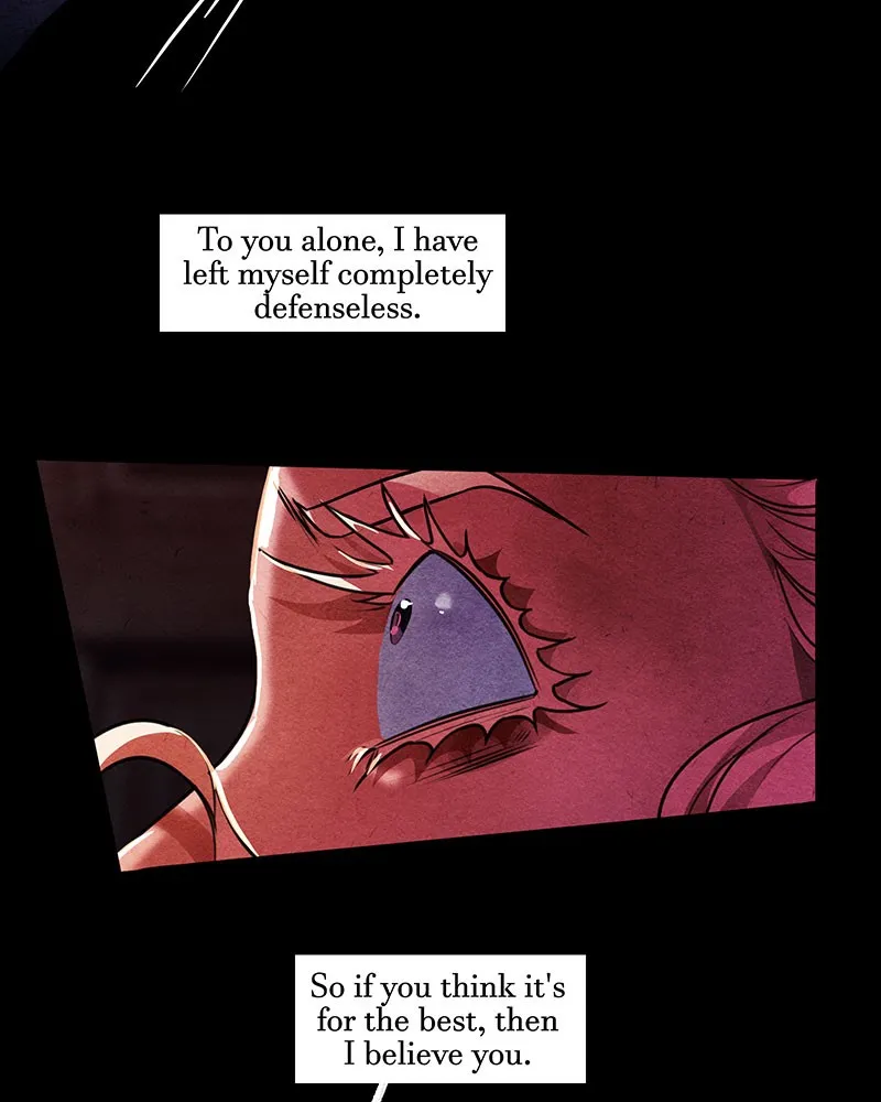 Nevermore Chapter 41 page 70 - 