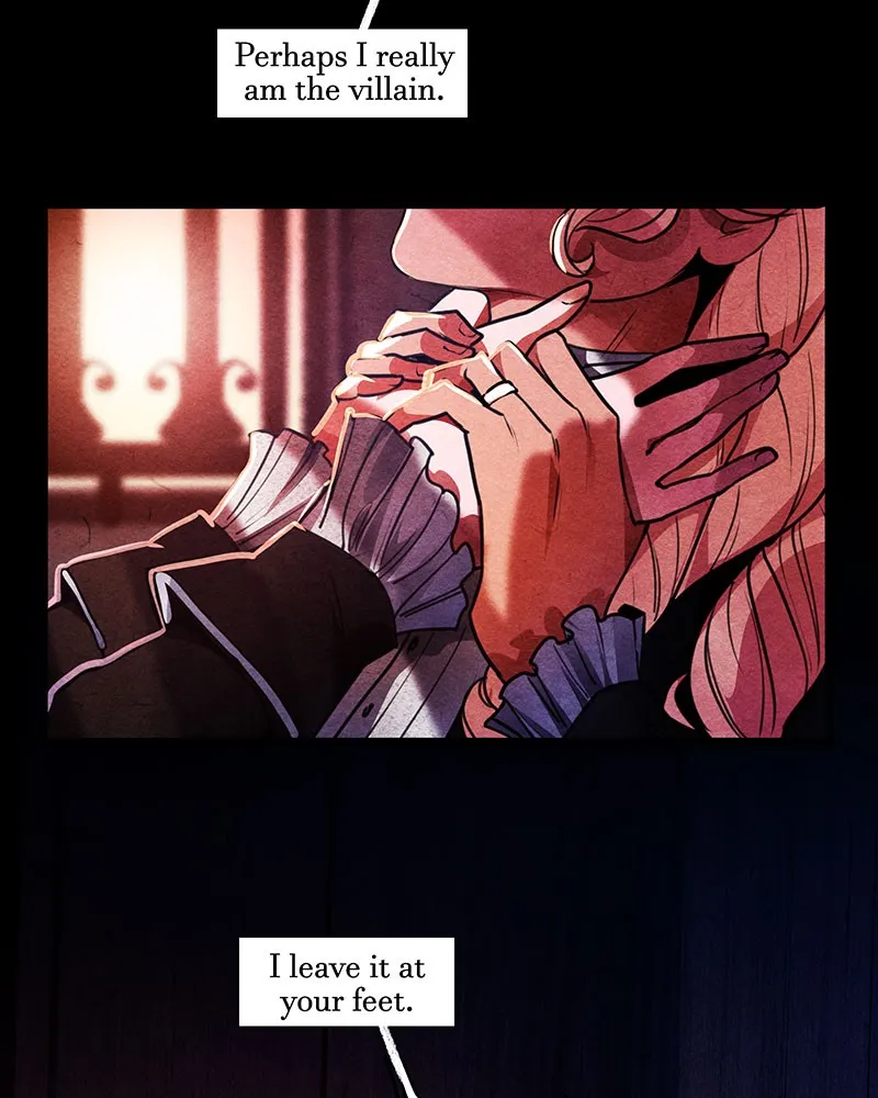 Nevermore Chapter 41 page 71 - 