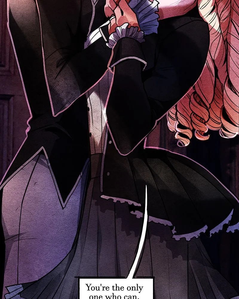 Nevermore Chapter 41 page 73 - 