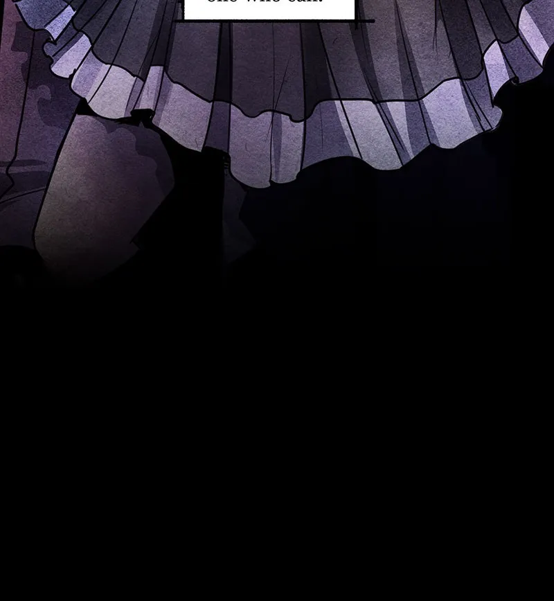 Nevermore Chapter 41 page 74 - 