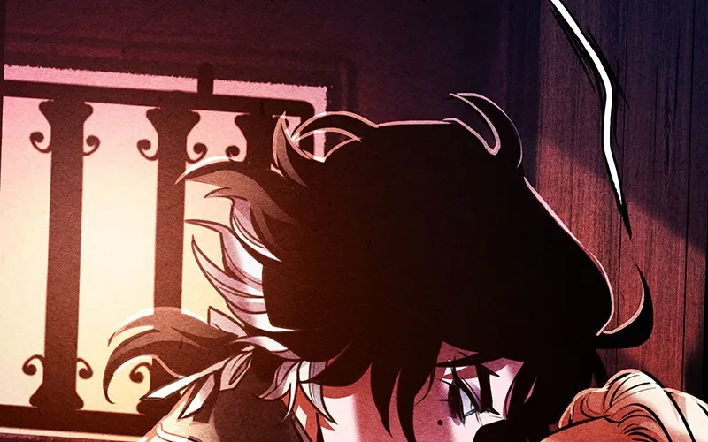 Nevermore Chapter 42 page 2 - 