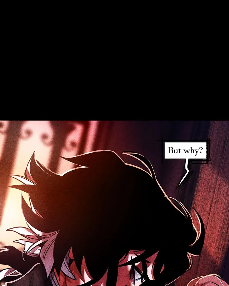 Nevermore Chapter 42 page 11 - 