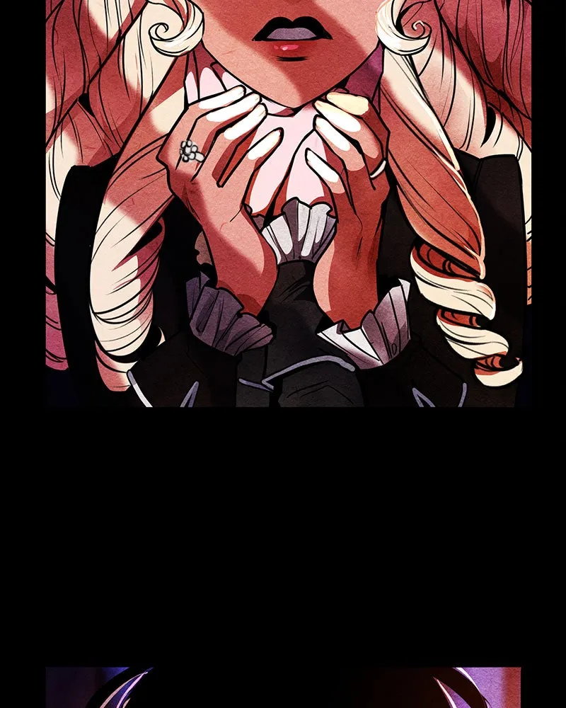 Nevermore Chapter 42 page 14 - 
