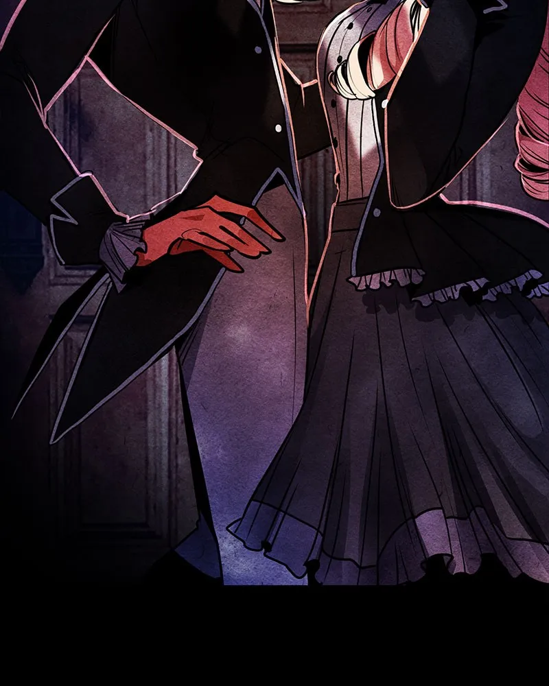 Nevermore Chapter 42 page 20 - 