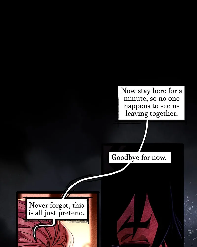 Nevermore Chapter 42 page 21 - 