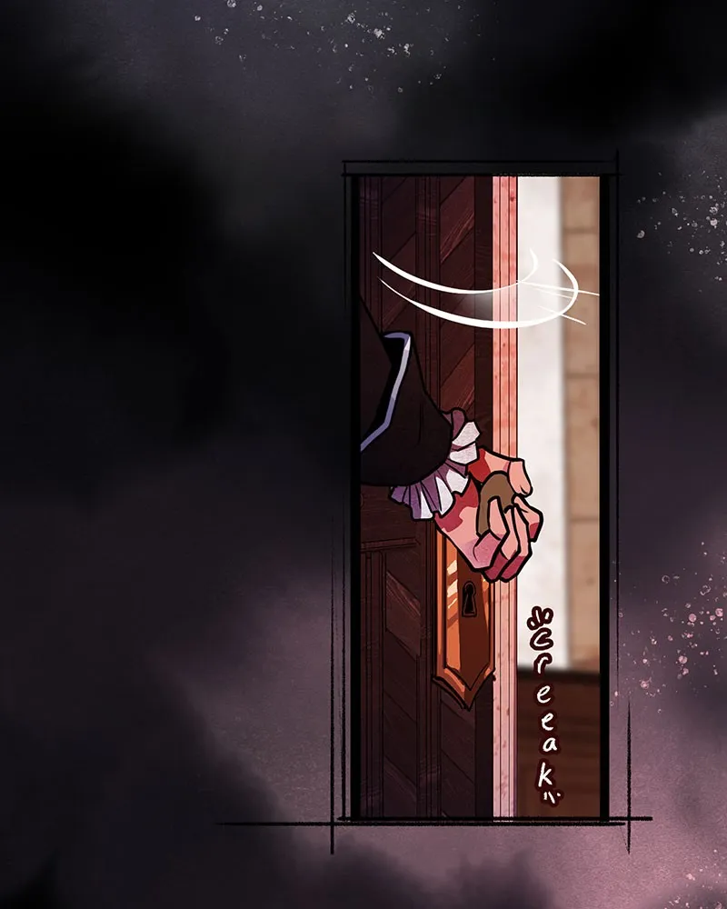Nevermore Chapter 42 page 23 - 