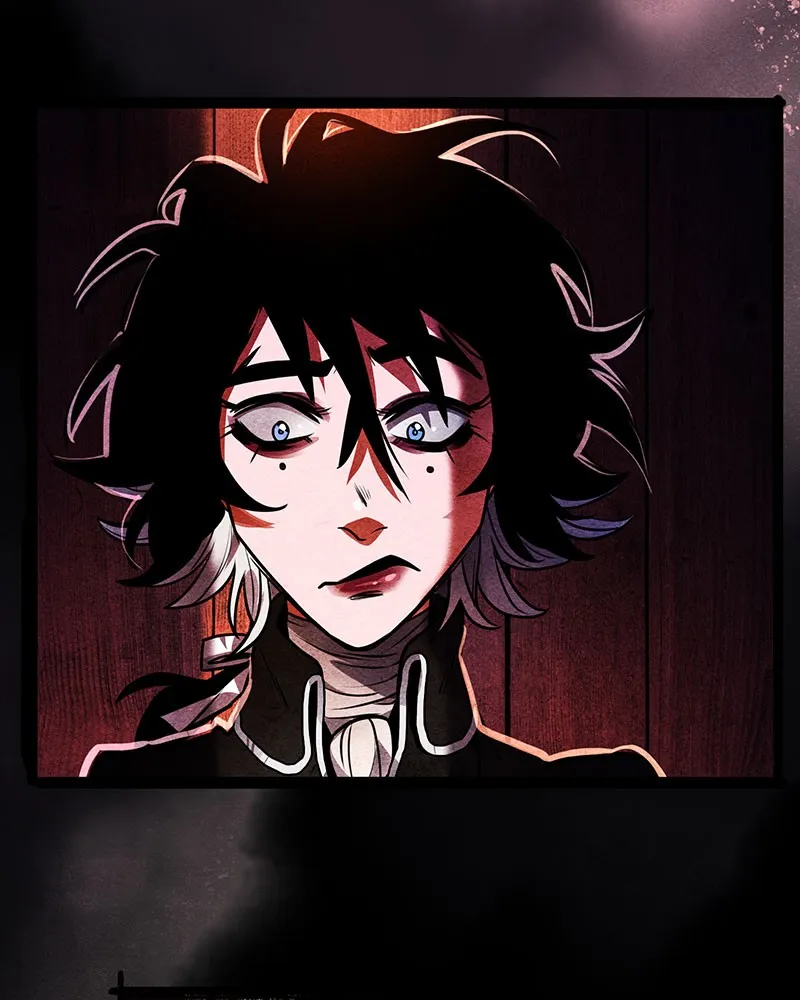 Nevermore Chapter 42 page 24 - 