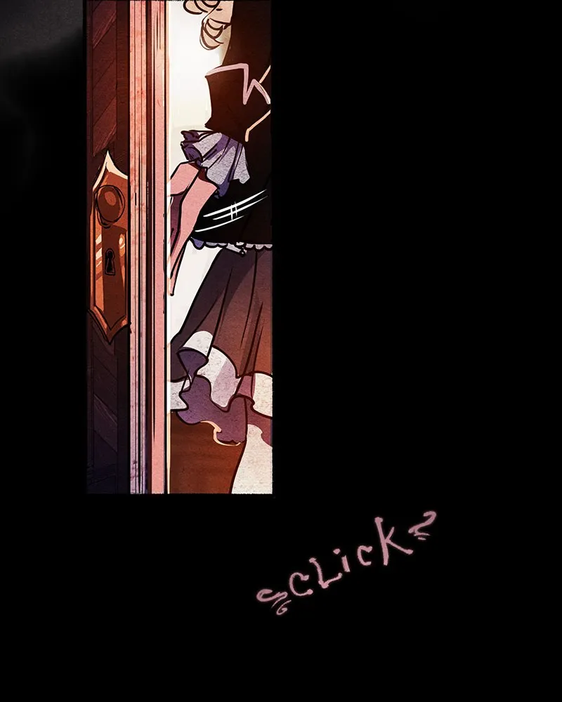 Nevermore Chapter 42 page 25 - 