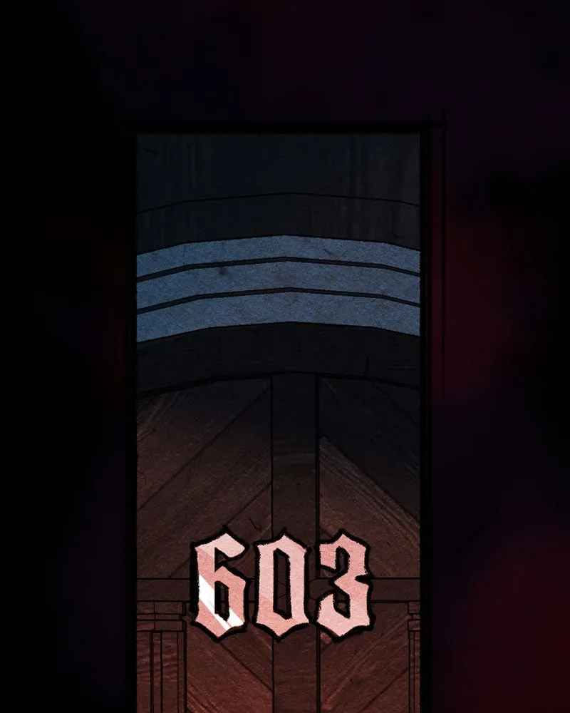 Nevermore Chapter 42 page 28 - 