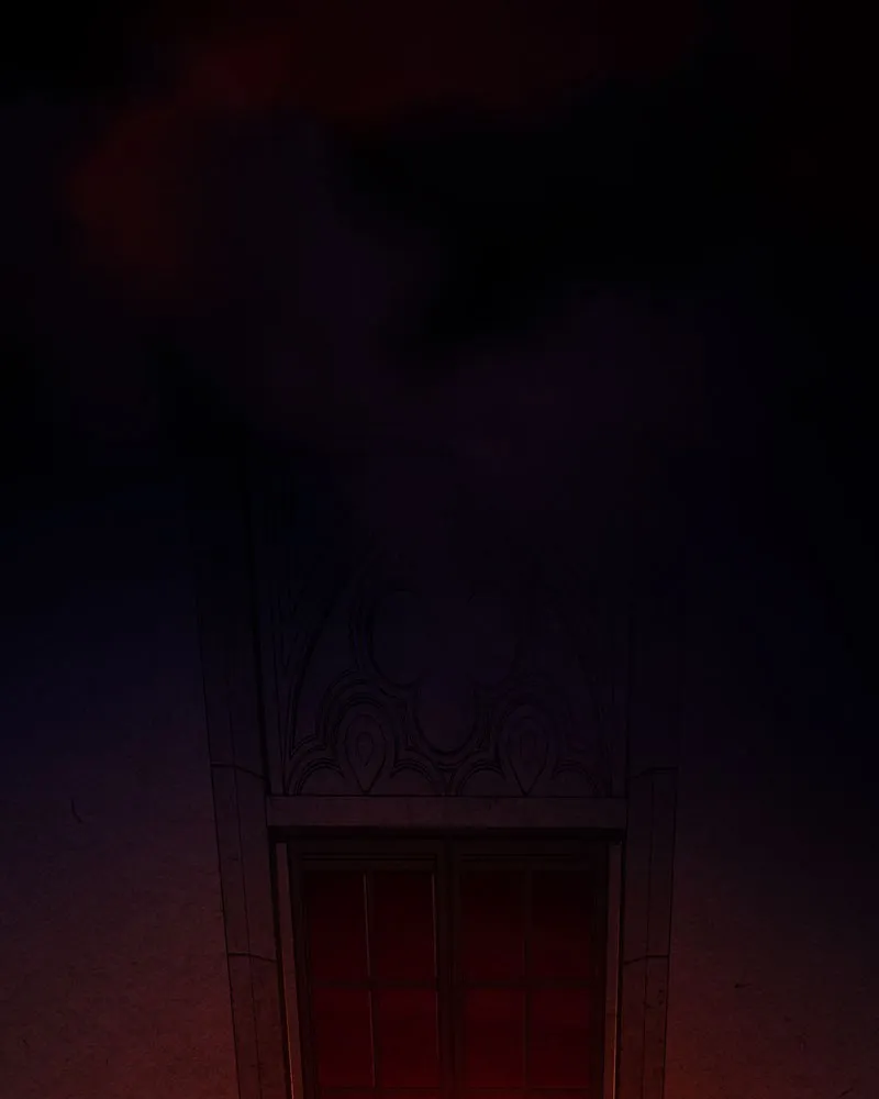 Nevermore Chapter 42 page 30 - 