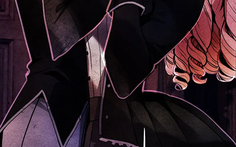 Nevermore Chapter 42 page 4 - 