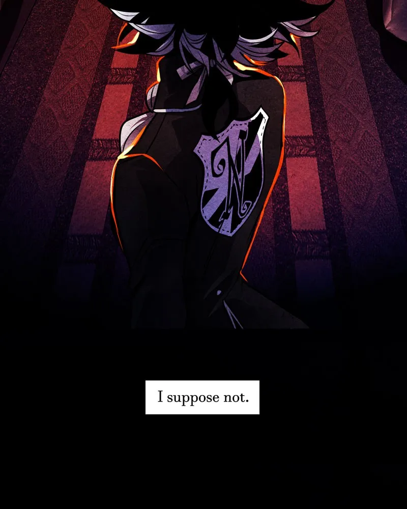 Nevermore Chapter 42 page 32 - 