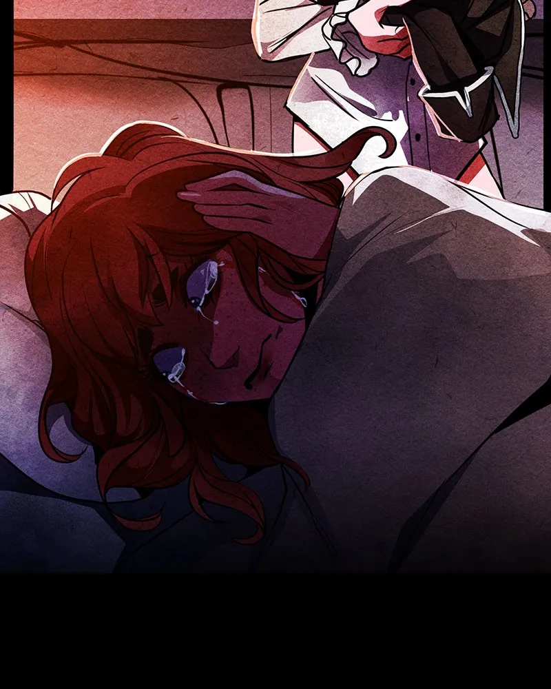 Nevermore Chapter 42 page 35 - 