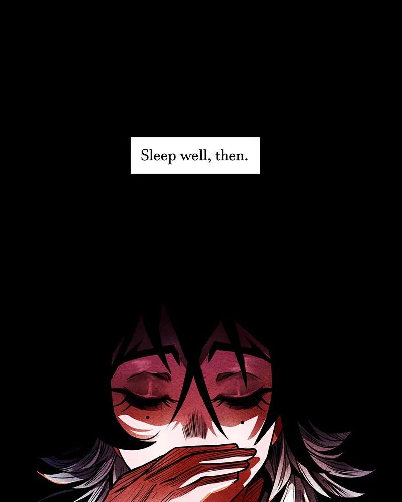 Nevermore Chapter 42 page 36 - 