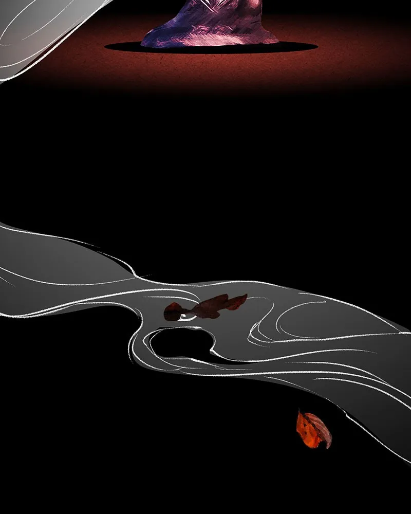 Nevermore Chapter 42 page 38 - 