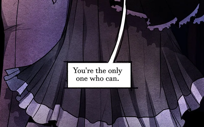 Nevermore Chapter 42 page 5 - 