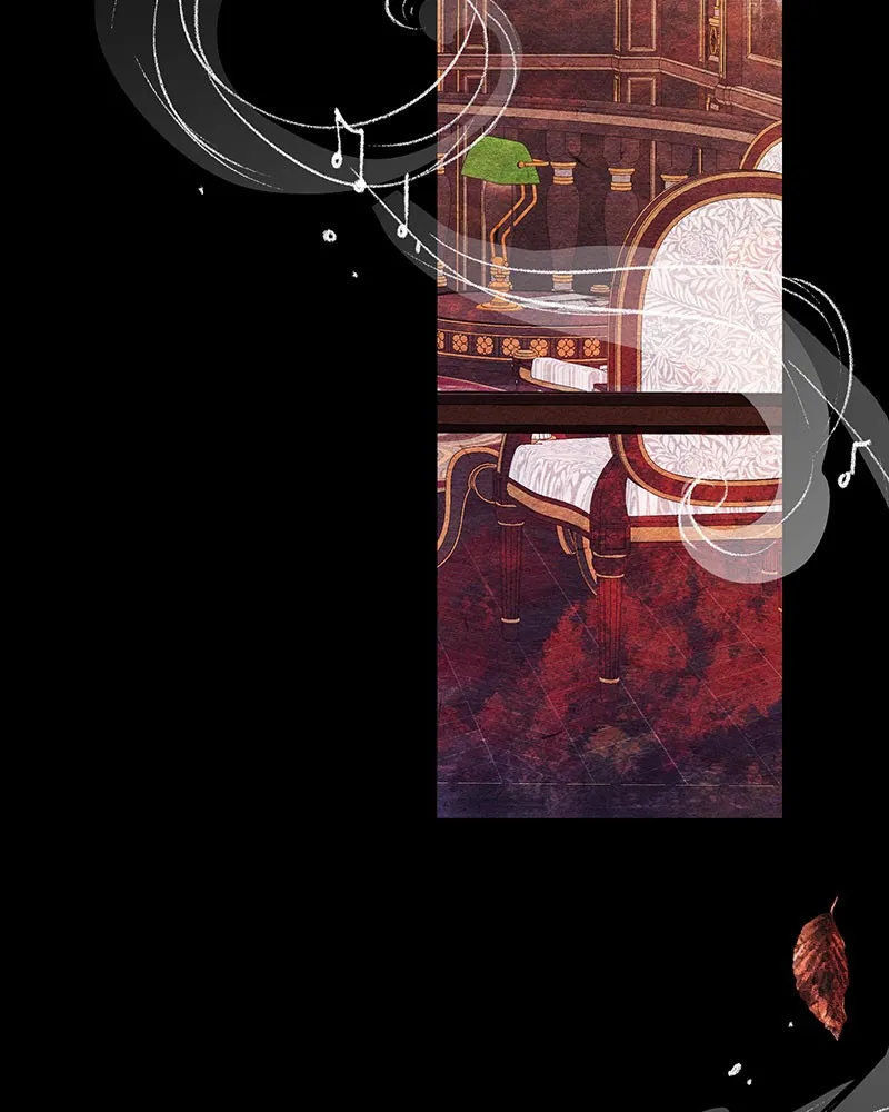 Nevermore Chapter 42 page 44 - 