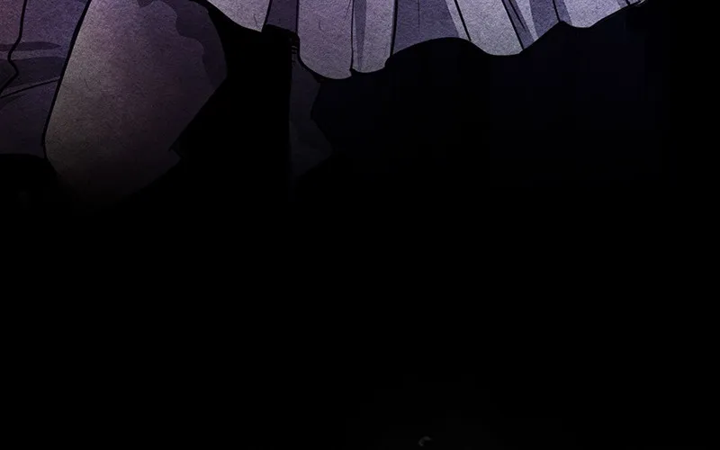Nevermore Chapter 42 page 6 - 