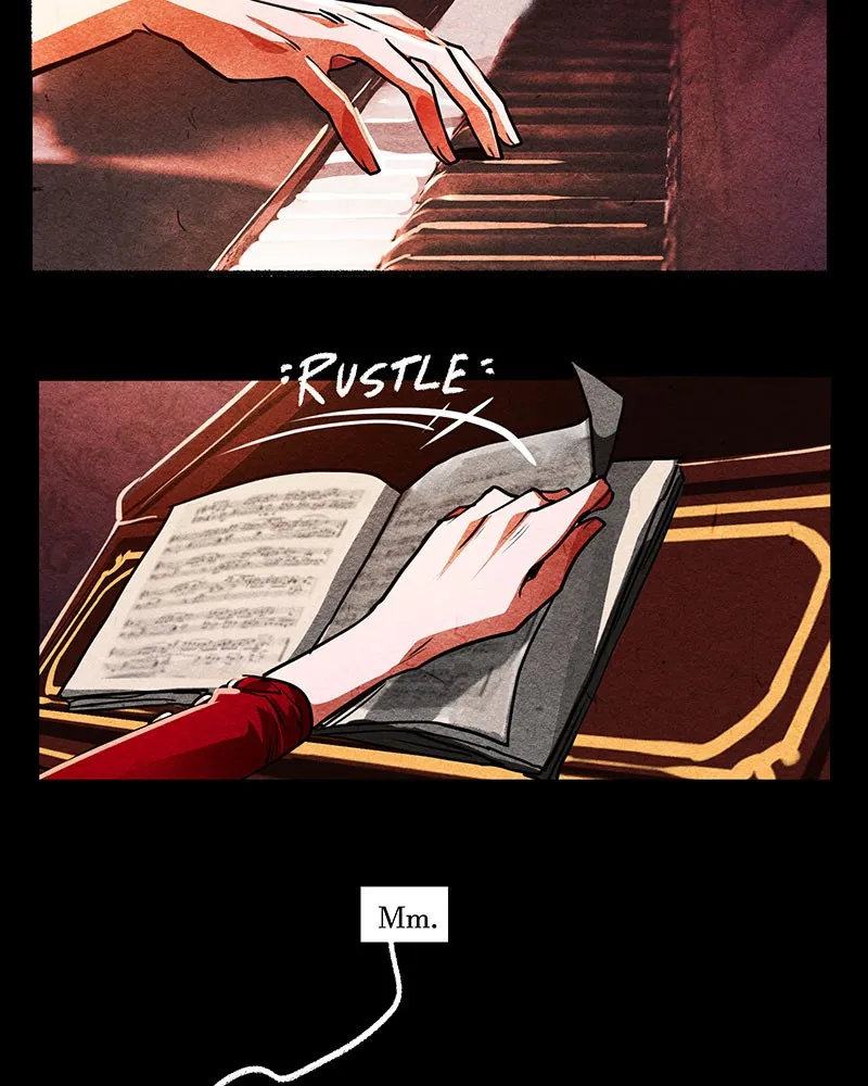 Nevermore Chapter 42 page 51 - 