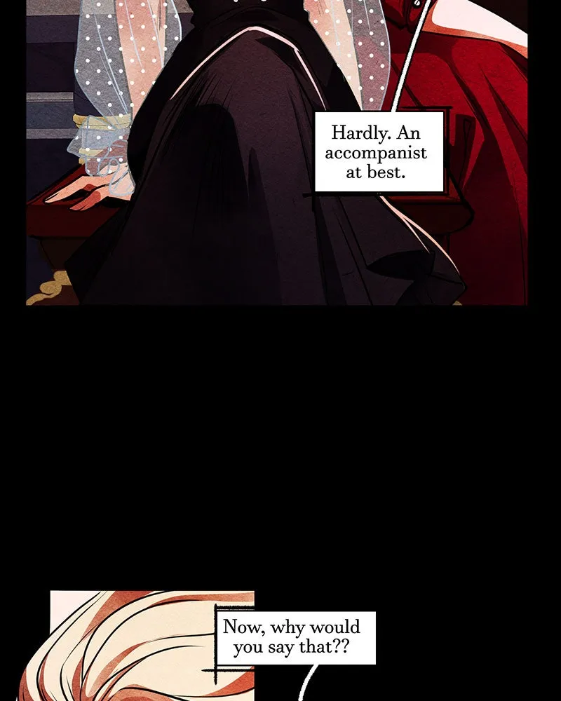 Nevermore Chapter 42 page 53 - 