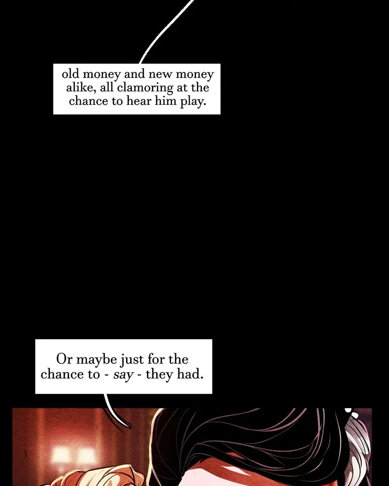Nevermore Chapter 42 page 57 - 