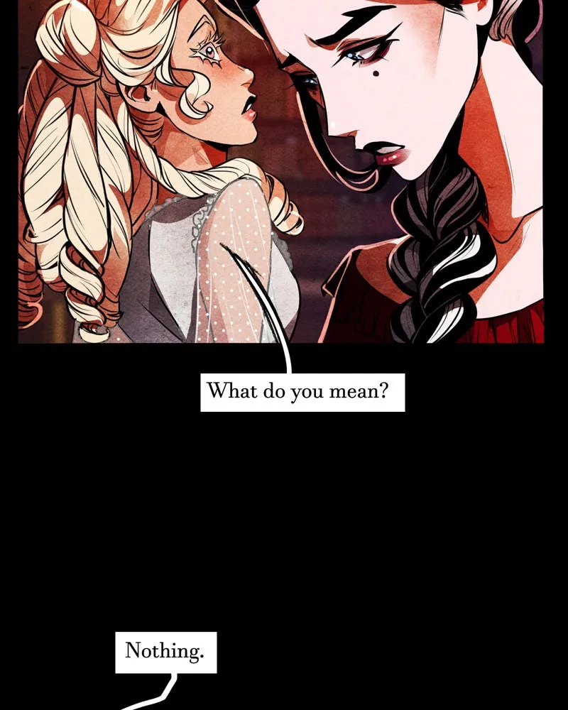 Nevermore Chapter 42 page 58 - 