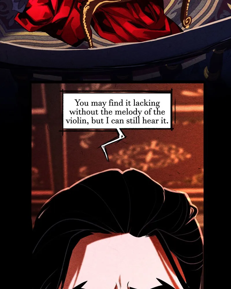 Nevermore Chapter 42 page 61 - 