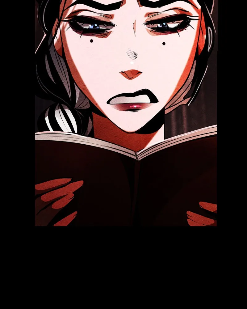 Nevermore Chapter 42 page 62 - 