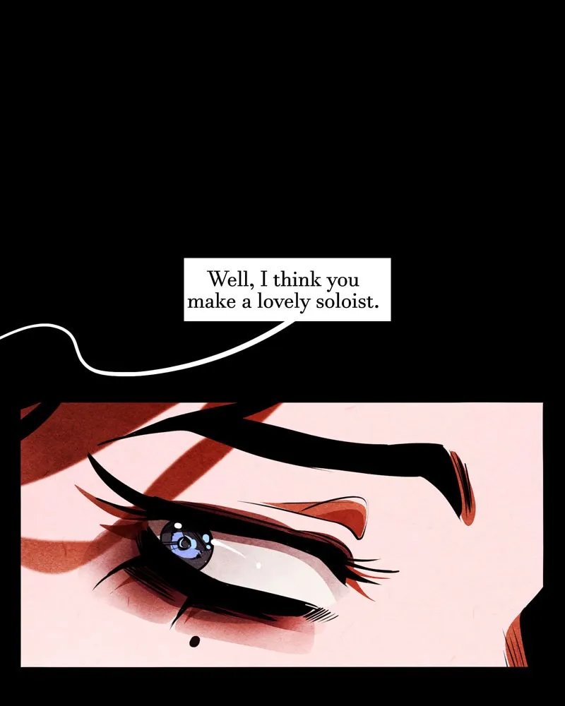 Nevermore Chapter 42 page 63 - 