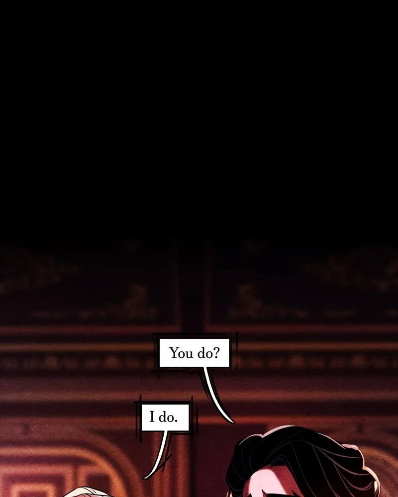 Nevermore Chapter 42 page 64 - 