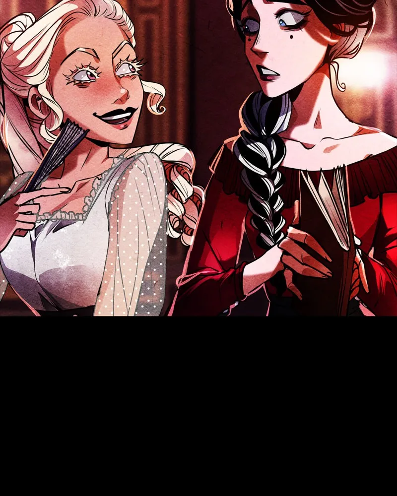 Nevermore Chapter 42 page 65 - 