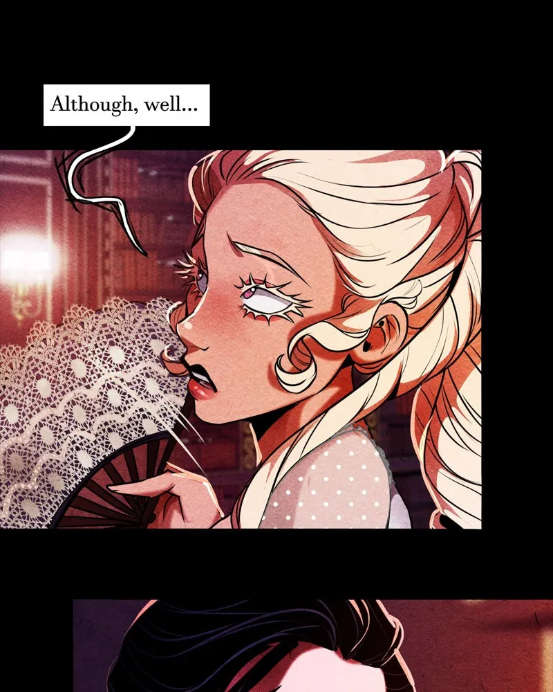 Nevermore Chapter 42 page 66 - 