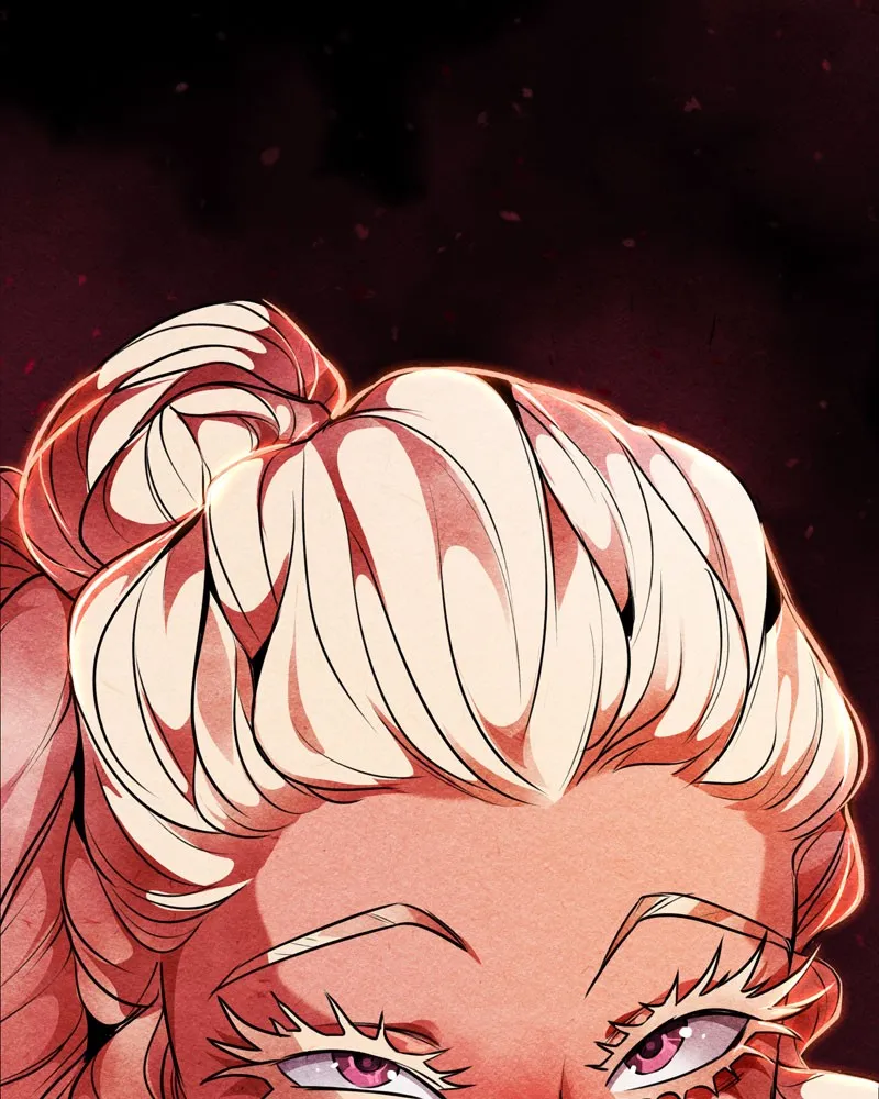 Nevermore Chapter 42 page 69 - 