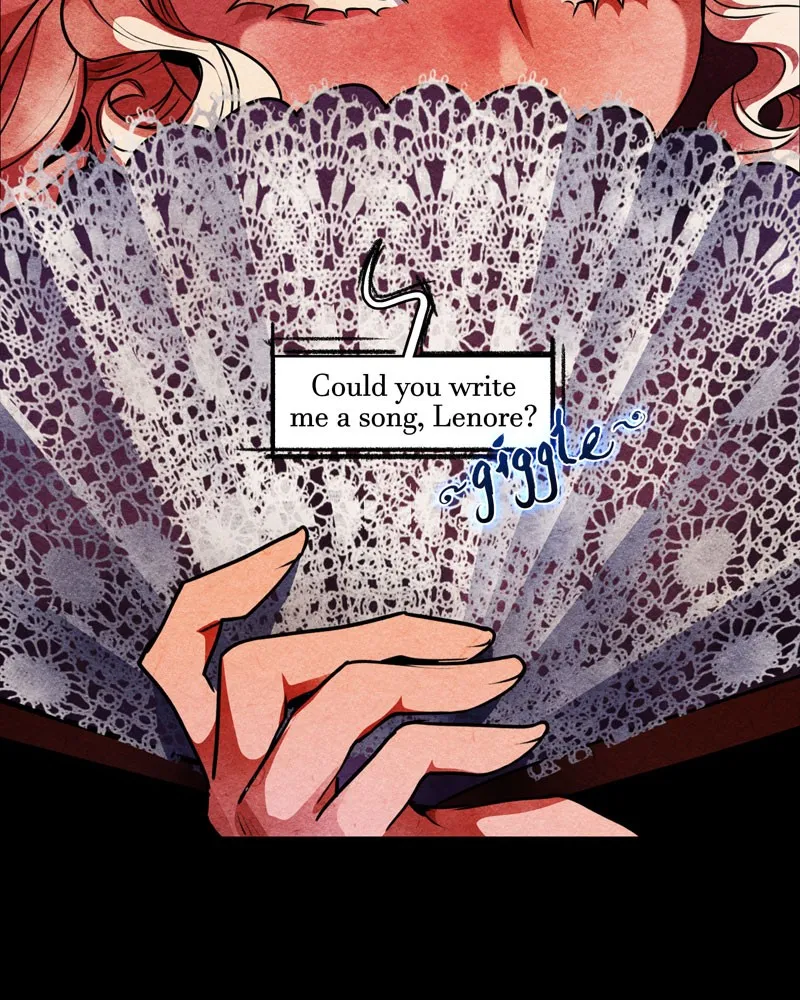 Nevermore Chapter 42 page 70 - 